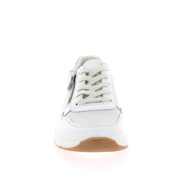 Cypres Sneakers