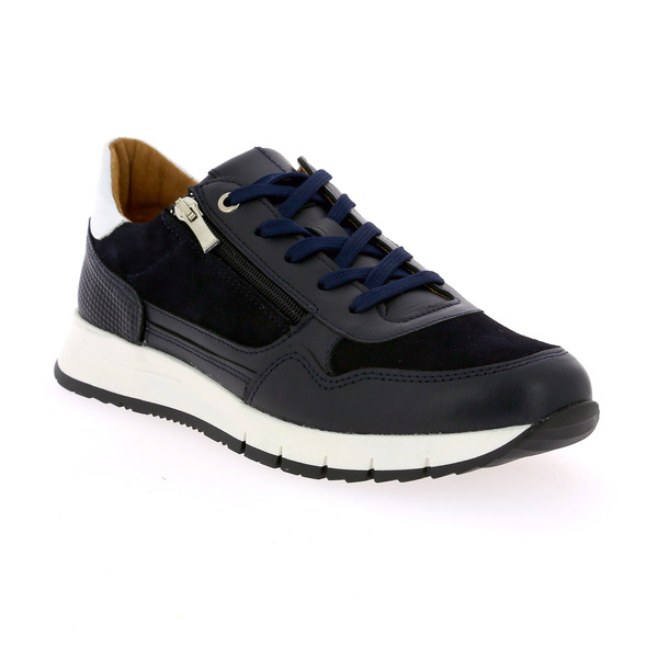 Cypres Sneakers