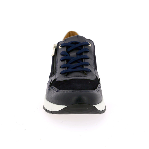 Cypres Sneakers