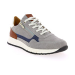 Cypres Sneakers