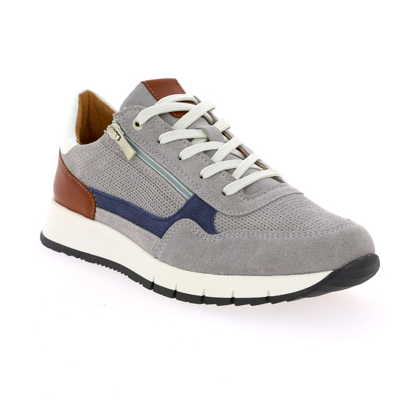 Cypres Sneakers