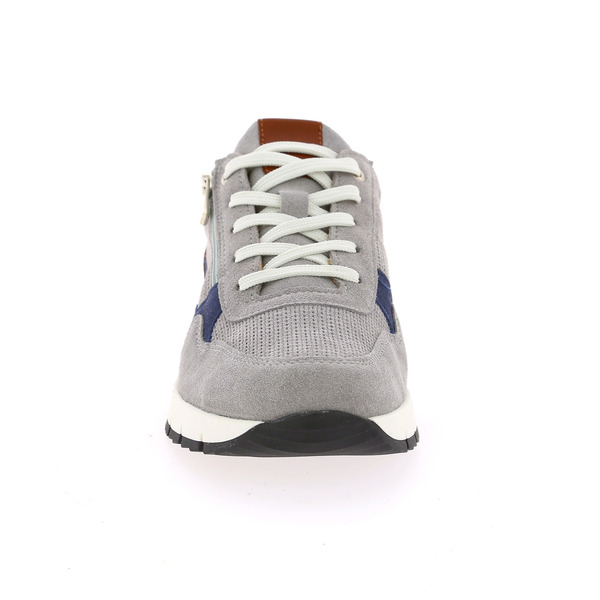 Cypres Sneakers