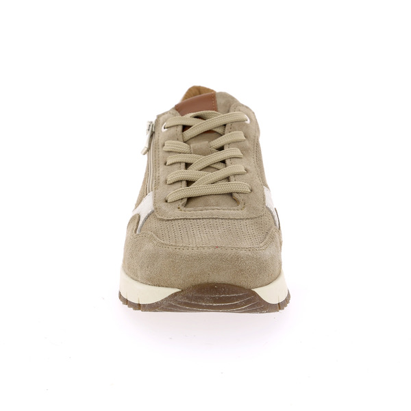 Cypres Sneakers