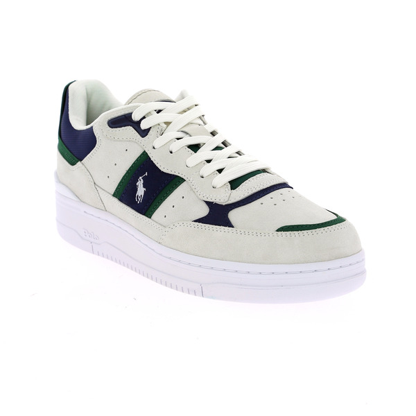 Ralph Lauren Sneakers