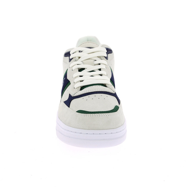 Ralph Lauren Sneakers