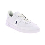 Ralph Lauren Sneakers