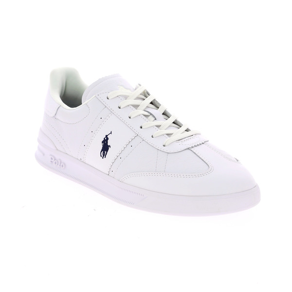 Ralph Lauren Sneakers