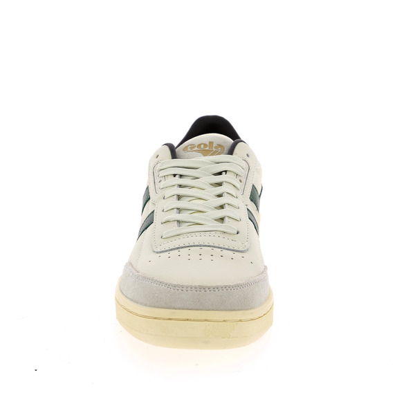 Gola Sneakers