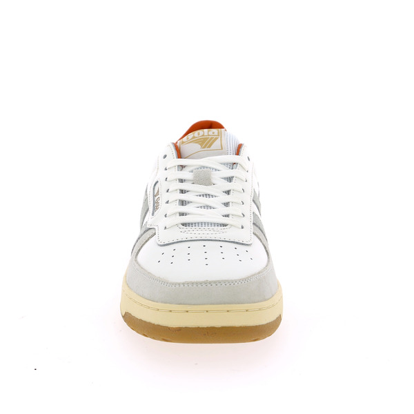 Gola Sneakers