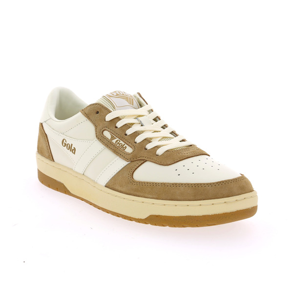 Gola Sneakers