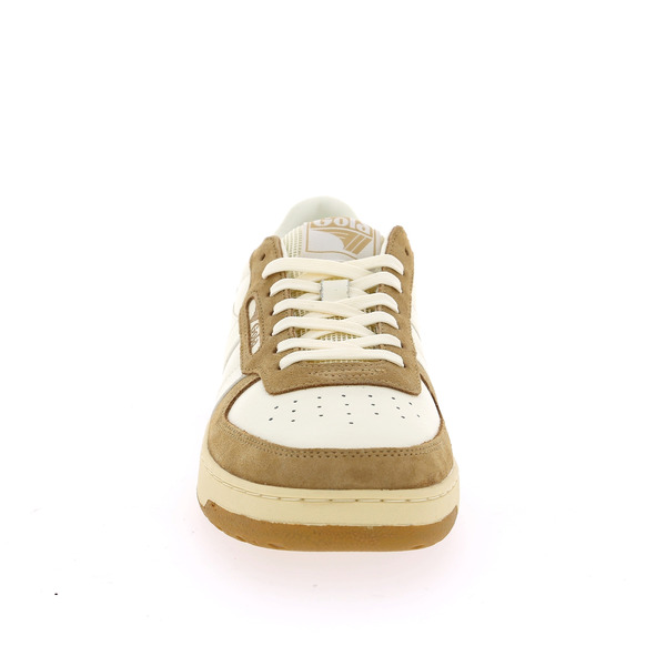 Gola Sneakers