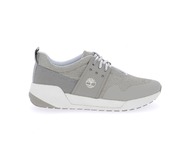 Timberland Basket gris