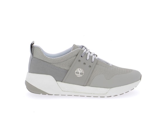 Timberland Basket gris