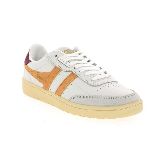 Gola Sneakers