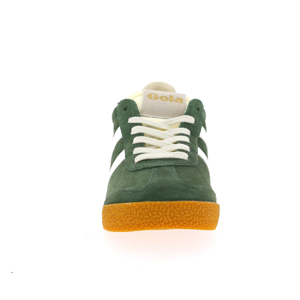 Gola Sneakers