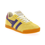 Gola Sneakers
