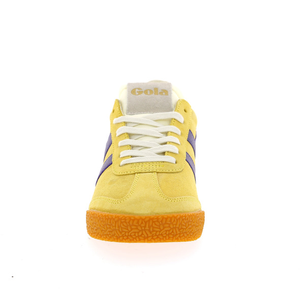 Gola Sneakers