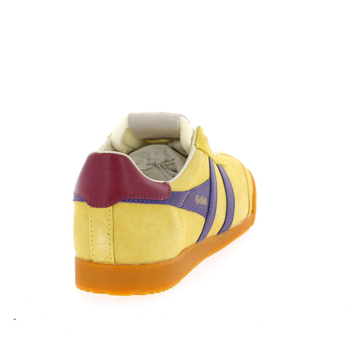 18083_4.JPG
