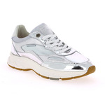 Floris Van Bommel Sneakers
