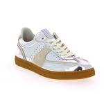 Floris Van Bommel Baskets