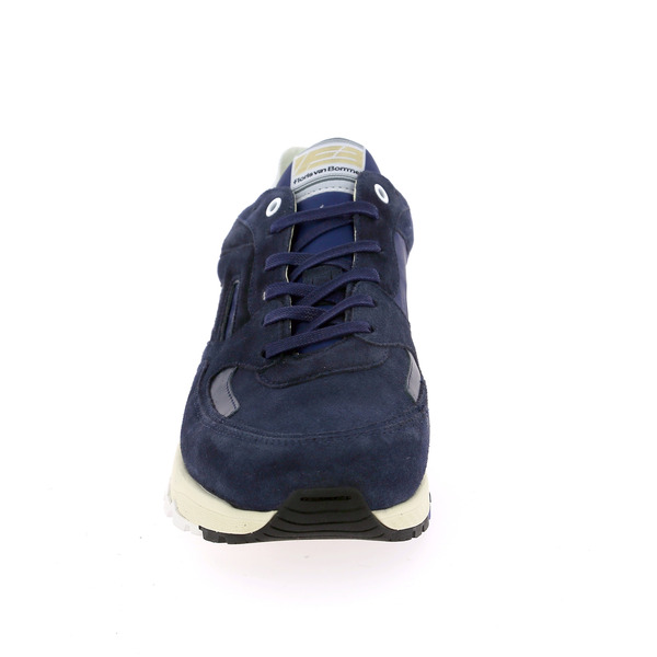 Floris Van Bommel Sneakers