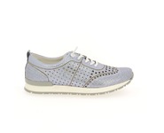 Catwalk Sneakers blauw