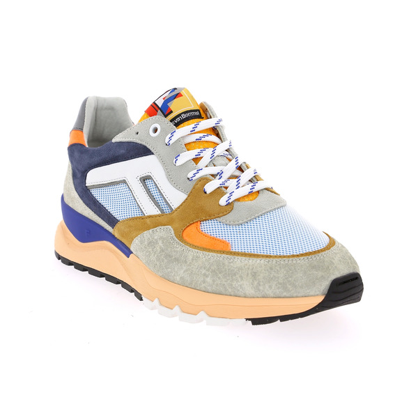 Floris Van Bommel Sneakers