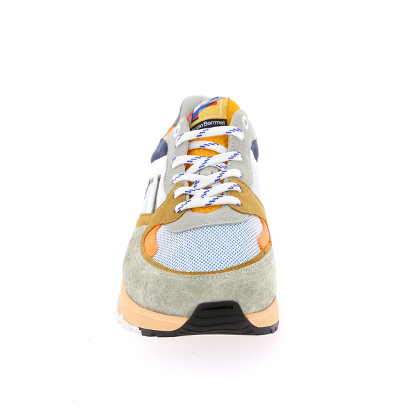 Floris Van Bommel Sneakers