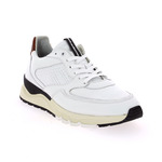 Floris Van Bommel Baskets