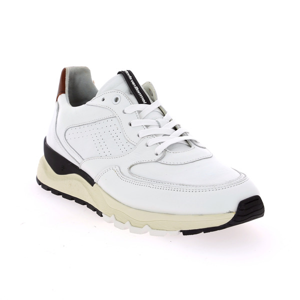 Floris Van Bommel Sneakers
