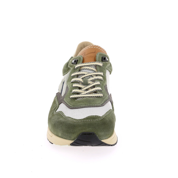 Floris Van Bommel Sneakers
