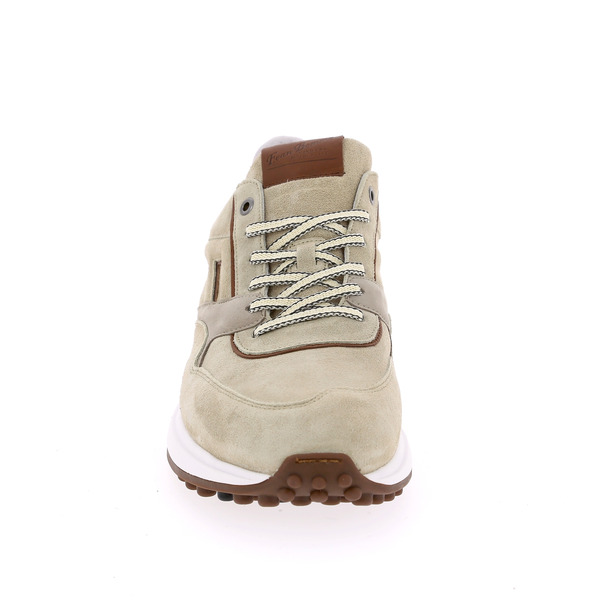 Floris Van Bommel Sneakers