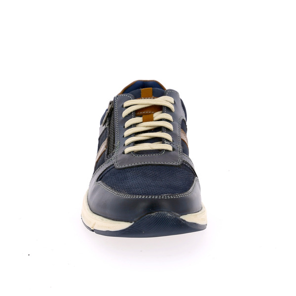 Cypres Sneakers