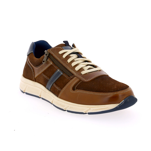 Cypres Sneakers