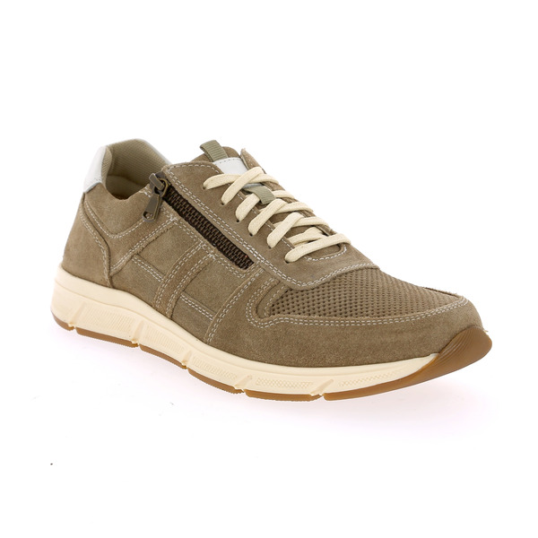 Cypres Sneakers