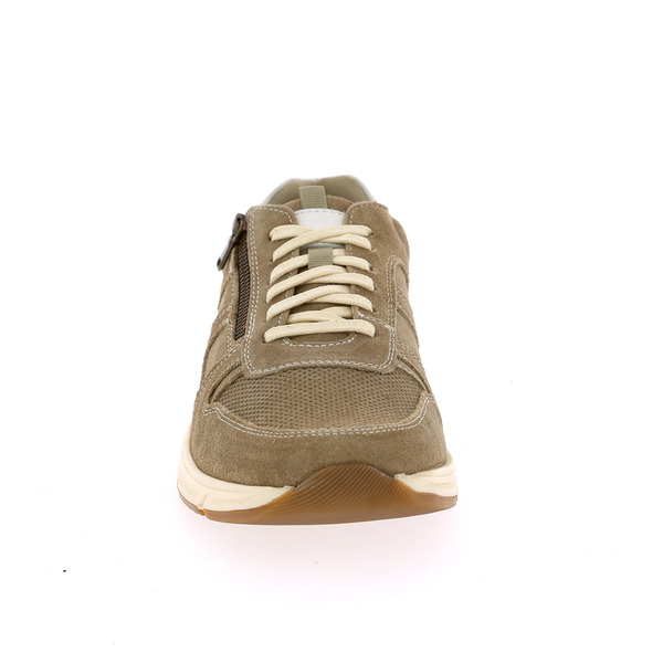 Cypres Sneakers