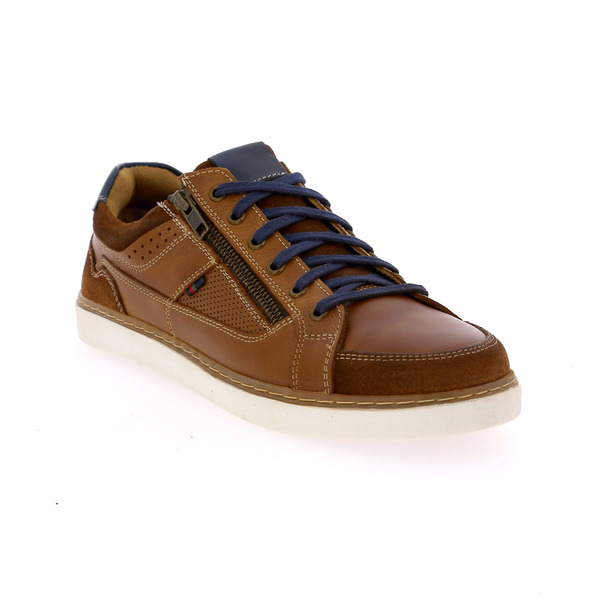 Cypres Sneakers