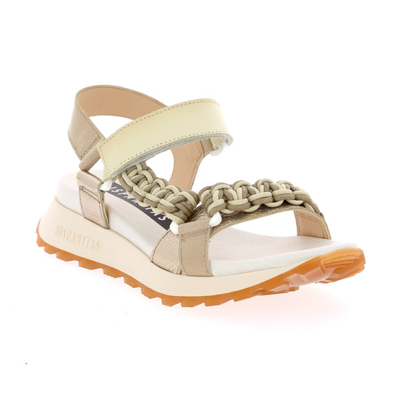 Hispanitas Sandales