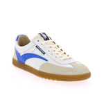 Floris Van Bommel Sneakers