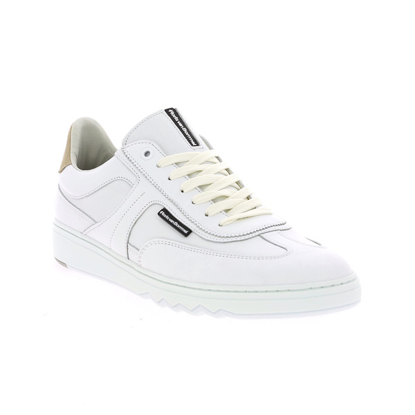 Floris Van Bommel Sneakers