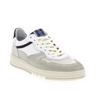 Floris Van Bommel Baskets