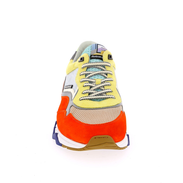 Floris Van Bommel Sneakers