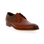 Floris Van Bommel Veterschoenen