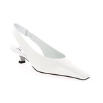 Roberto Festa Pumps