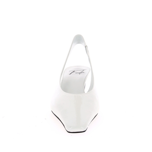 Roberto Festa Pumps