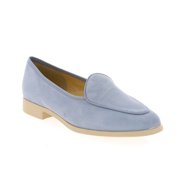 Brunate Loafers