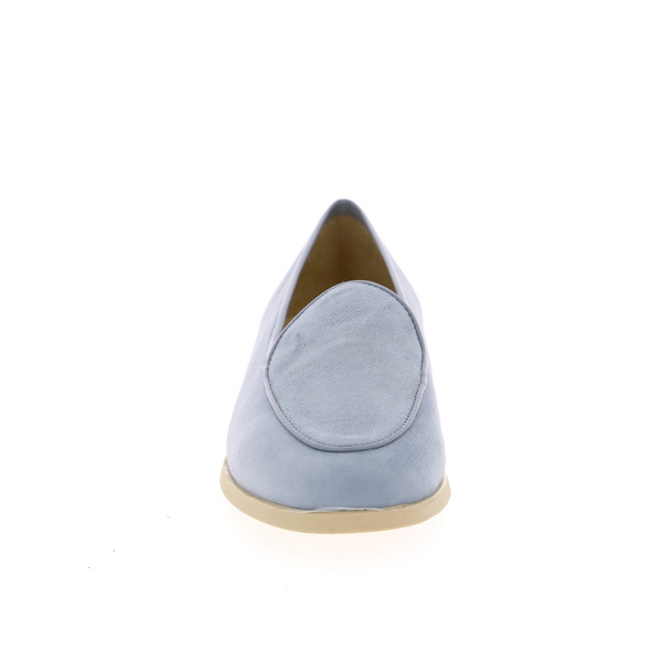 Brunate Loafers