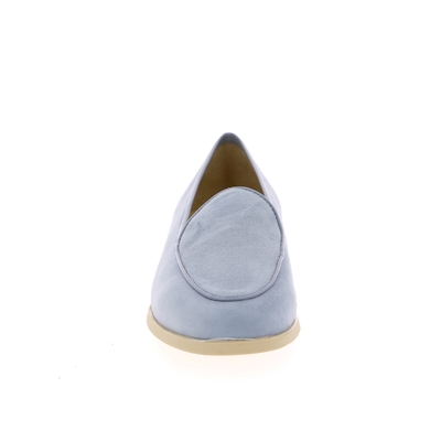 Brunate moccassins ciel