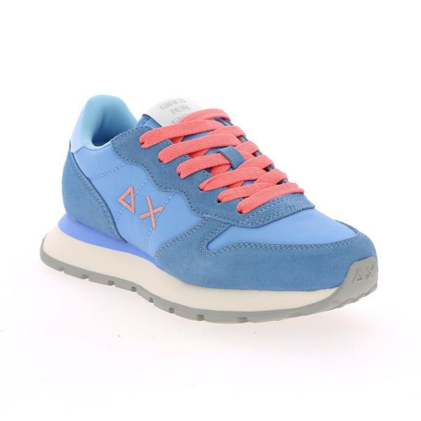 Sun68 Sneakers
