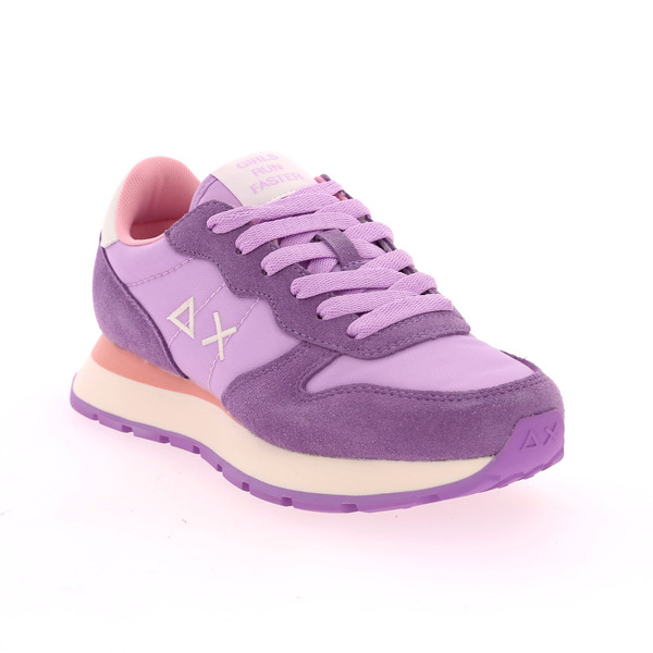 Sun68 Sneakers